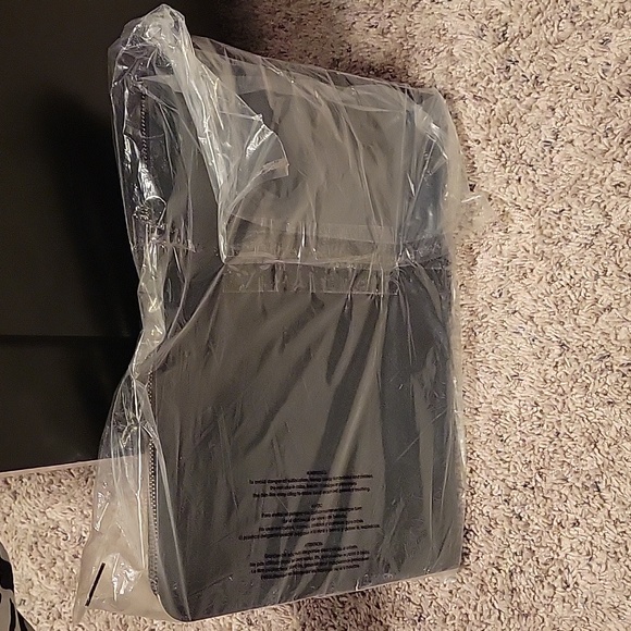 Kate Spade New York Slim Sleeve - Picture 3 of 5